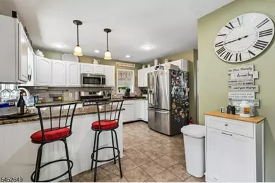 2 Elizabeth Pl, Denville, NJ 07834 - Photo 6