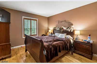 2 Elizabeth Pl, Denville, NJ 07834 - Photo 8