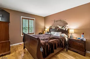 2 Elizabeth Pl, Denville, NJ 07834 - Photo 8