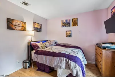 2 Elizabeth Pl, Denville, NJ 07834 - Photo 12