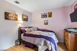 2 Elizabeth Pl, Denville, NJ 07834 - Photo 12