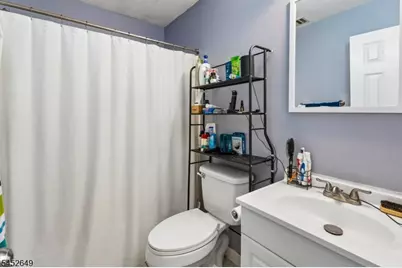 2 Elizabeth Pl, Denville, NJ 07834 - Photo 10