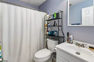 2 Elizabeth Pl, Denville, NJ 07834 - Photo 10