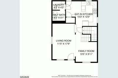 2 Elizabeth Pl, Denville, NJ 07834 - Photo 22