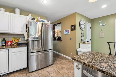 2 Elizabeth Pl, Denville, NJ 07834 - Photo 14