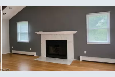 4A Deerfield Rd, Warren Township, NJ 07059 - Photo 8