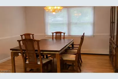 4A Deerfield Rd, Warren Township, NJ 07059 - Photo 4