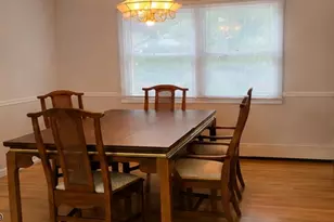 4A Deerfield Rd, Warren Township, NJ 07059 - Photo 4