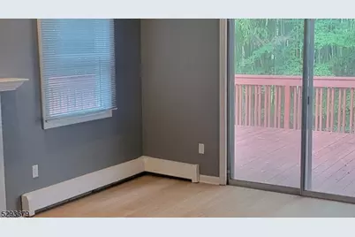 4A Deerfield Rd, Warren Township, NJ 07059 - Photo 10
