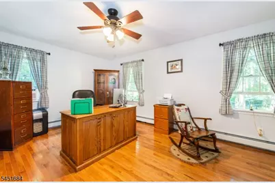 76 Banker Rd, West Milford, NJ 07421 - Photo 32