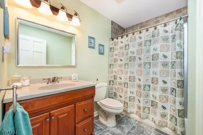 76 Banker Rd, West Milford, NJ 07421 - Photo 28