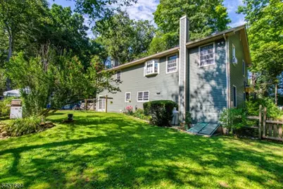 76 Banker Rd, West Milford, NJ 07421 - Photo 8