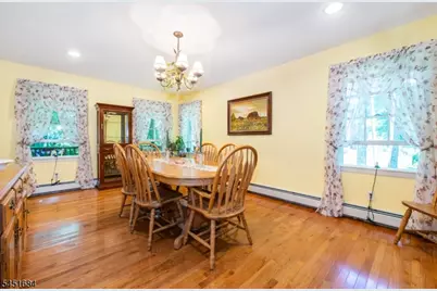 76 Banker Rd, West Milford, NJ 07421 - Photo 20