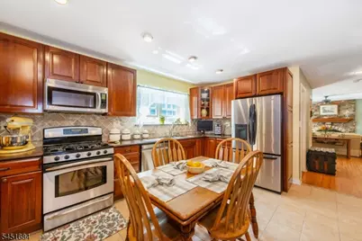 76 Banker Rd, West Milford, NJ 07421 - Photo 18