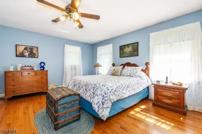 76 Banker Rd, West Milford, NJ 07421 - Photo 24