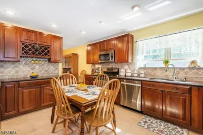 76 Banker Rd, West Milford, NJ 07421 - Photo 16