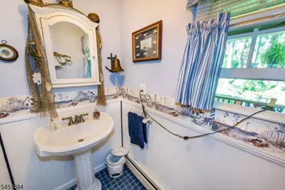 76 Banker Rd, West Milford, NJ 07421 - Photo 22