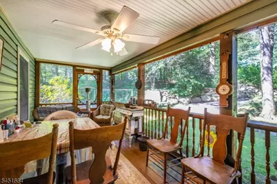 76 Banker Rd, West Milford, NJ 07421 - Photo 6