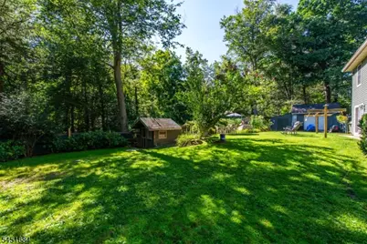 76 Banker Rd, West Milford, NJ 07421 - Photo 10