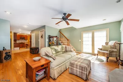 76 Banker Rd, West Milford, NJ 07421 - Photo 14