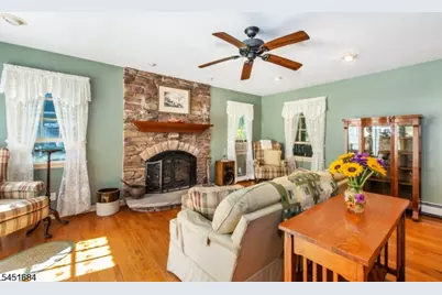 76 Banker Rd, West Milford, NJ 07421 - Photo 12