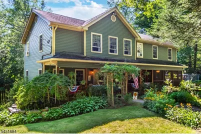 76 Banker Rd, West Milford, NJ 07421 - Photo 4
