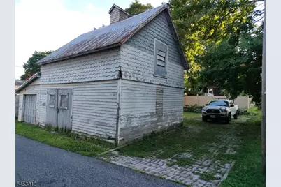 20 Grand Ave, Washington Boro, NJ 07882 - Photo 36