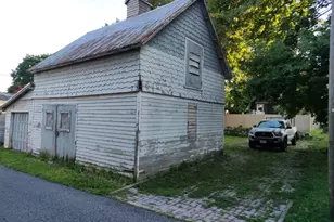 20 Grand Ave, Washington Boro, NJ 07882 - Photo 36