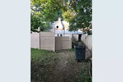 20 Grand Ave, Washington Boro, NJ 07882 - Photo 32