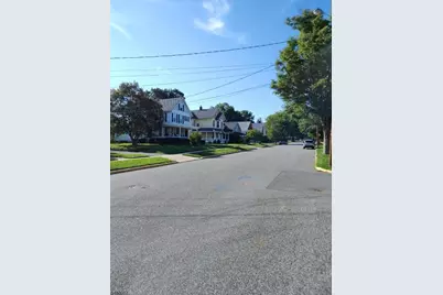 20 Grand Ave, Washington Boro, NJ 07882 - Photo 44