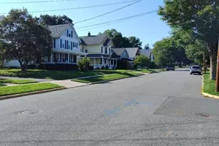 20 Grand Ave, Washington Boro, NJ 07882 - Photo 44