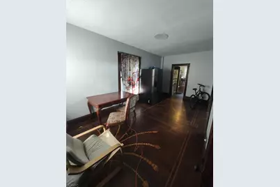 20 Grand Ave, Washington Boro, NJ 07882 - Photo 8
