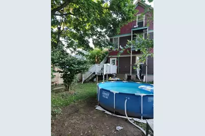20 Grand Ave, Washington Boro, NJ 07882 - Photo 30