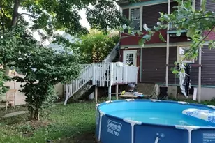 20 Grand Ave, Washington Boro, NJ 07882 - Photo 30