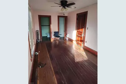 20 Grand Ave, Washington Boro, NJ 07882 - Photo 14