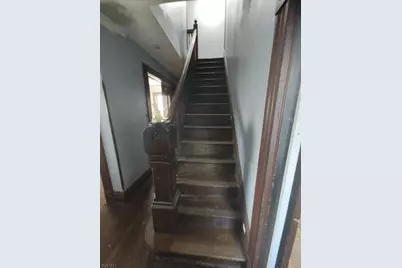 20 Grand Ave, Washington Boro, NJ 07882 - Photo 12