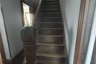 20 Grand Ave, Washington Boro, NJ 07882 - Photo 12