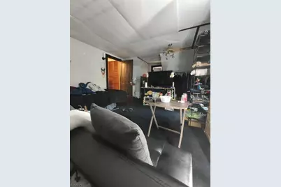 20 Grand Ave, Washington Boro, NJ 07882 - Photo 48