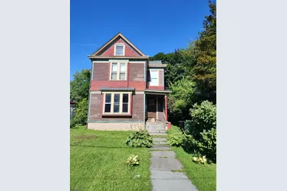 20 Grand Ave, Washington Boro, NJ 07882 - Photo 1