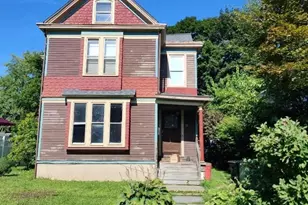 20 Grand Ave, Washington Boro, NJ 07882 - Photo 1