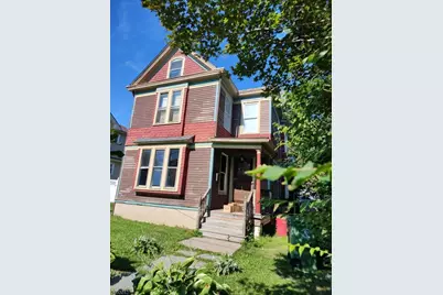 20 Grand Ave, Washington Boro, NJ 07882 - Photo 2