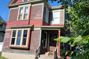 20 Grand Ave, Washington Boro, NJ 07882 - Photo 2