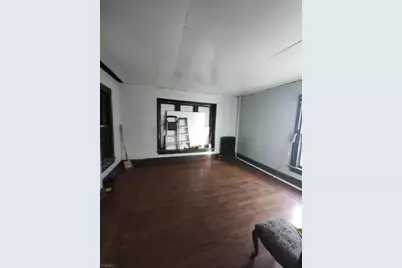 20 Grand Ave, Washington Boro, NJ 07882 - Photo 6
