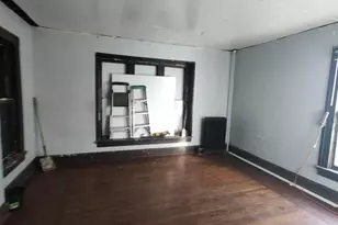 20 Grand Ave, Washington Boro, NJ 07882 - Photo 6