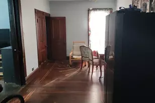 20 Grand Ave, Washington Boro, NJ 07882 - Photo 20