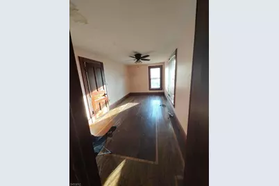20 Grand Ave, Washington Boro, NJ 07882 - Photo 16
