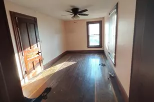 20 Grand Ave, Washington Boro, NJ 07882 - Photo 16