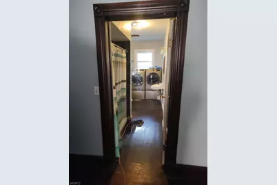 20 Grand Ave, Washington Boro, NJ 07882 - Photo 10