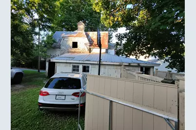 20 Grand Ave, Washington Boro, NJ 07882 - Photo 34