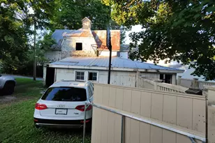 20 Grand Ave, Washington Boro, NJ 07882 - Photo 34